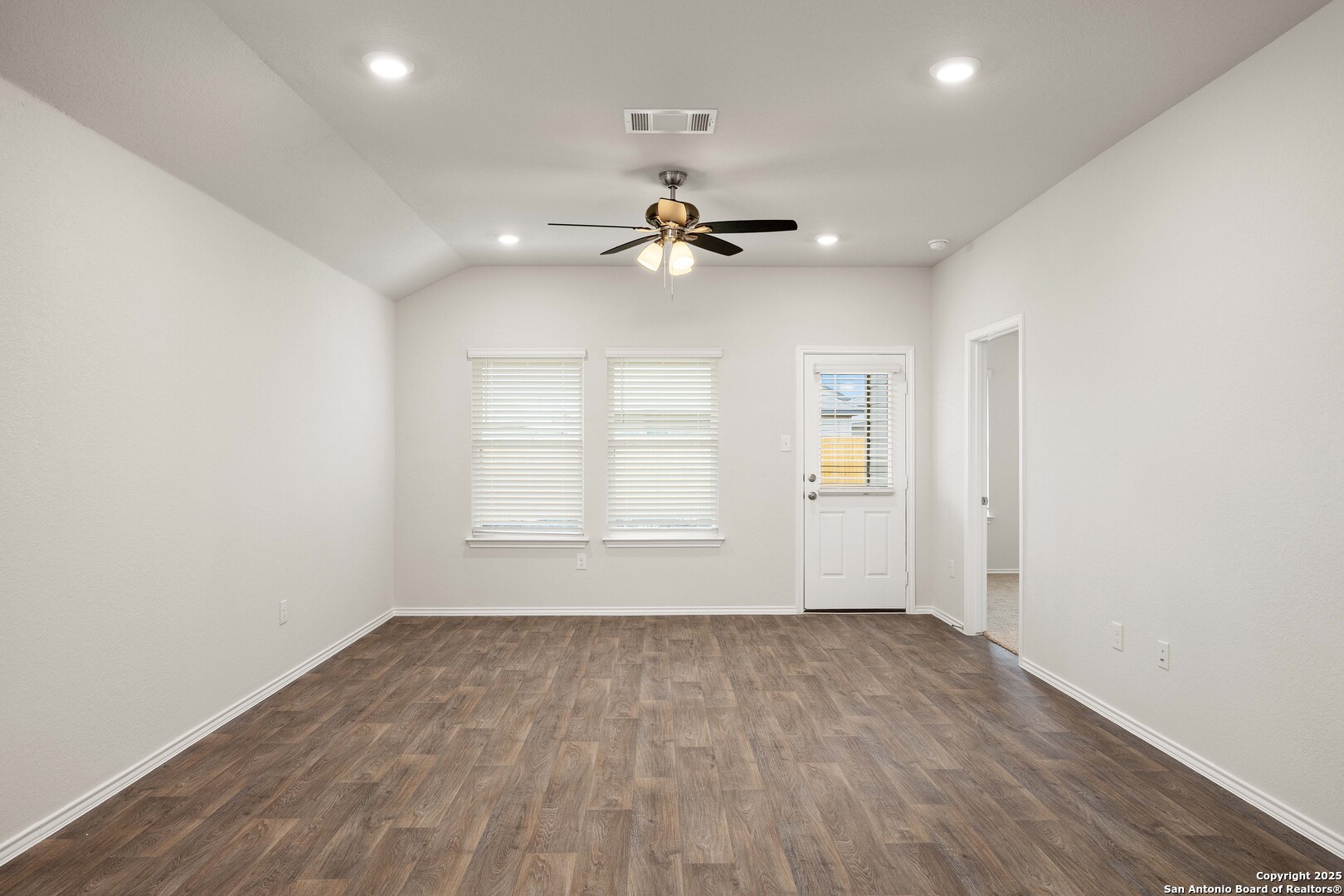 2850 Brogan Creek New Braunfels TX 78130