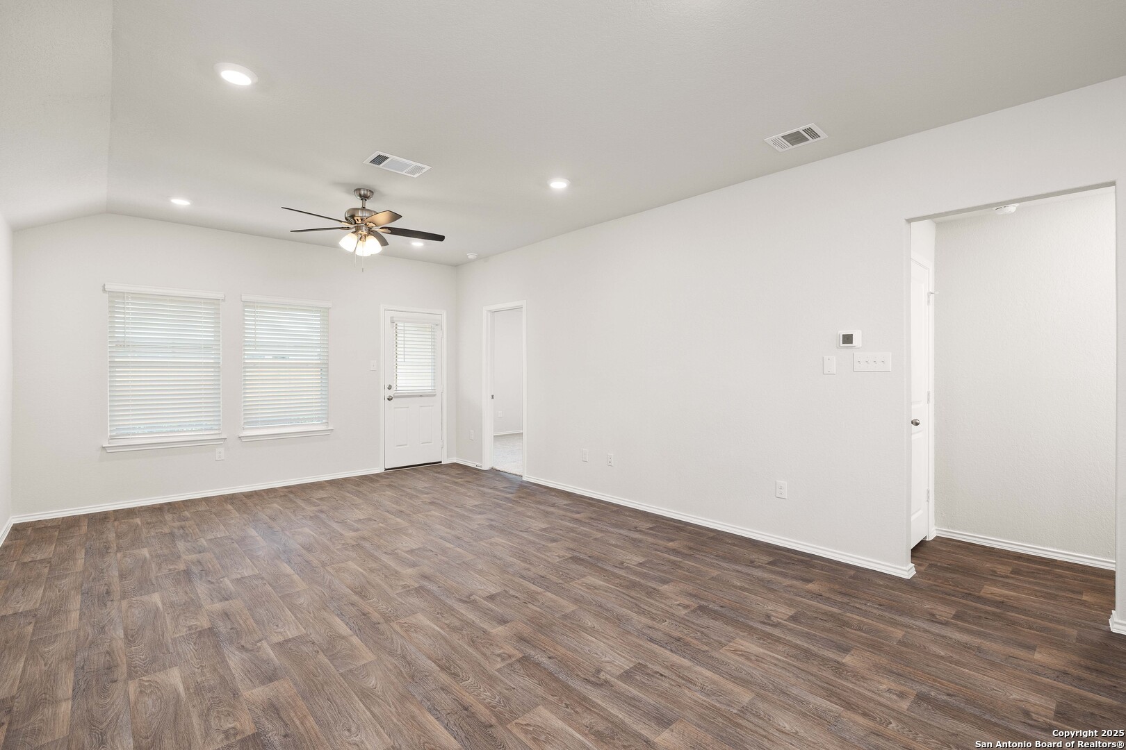 2850 Brogan Creek New Braunfels TX 78130