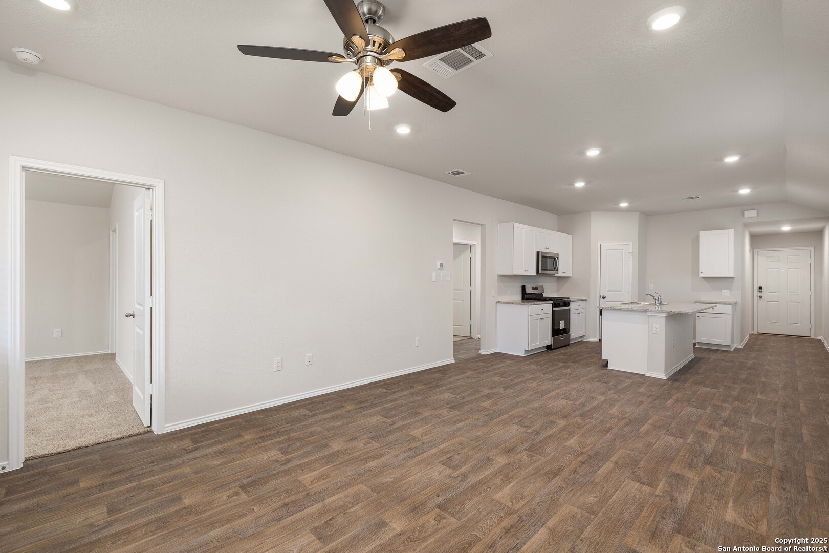 2850 Brogan Creek New Braunfels TX 78130