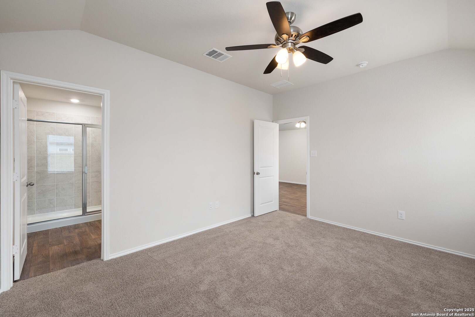 2850 Brogan Creek New Braunfels TX 78130
