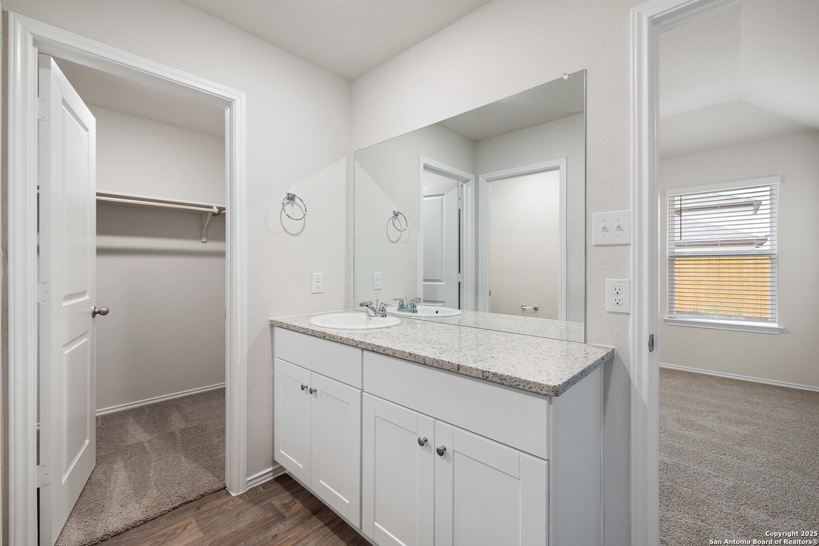 2850 Brogan Creek New Braunfels TX 78130