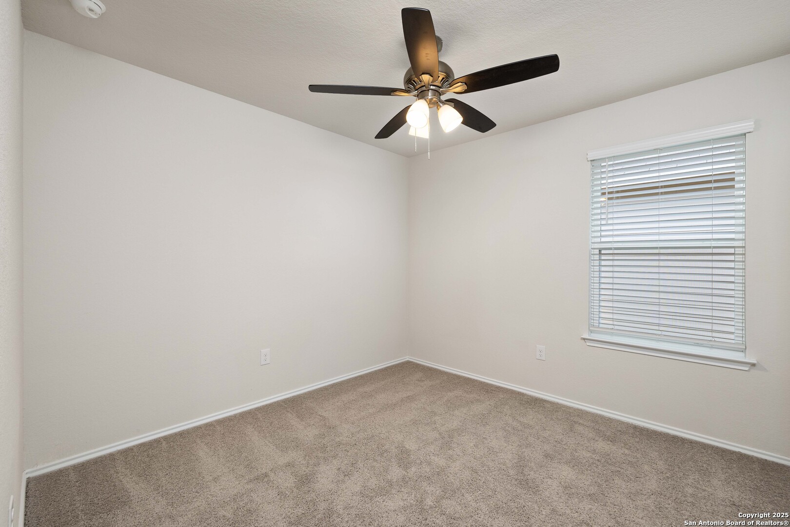 2850 Brogan Creek New Braunfels TX 78130