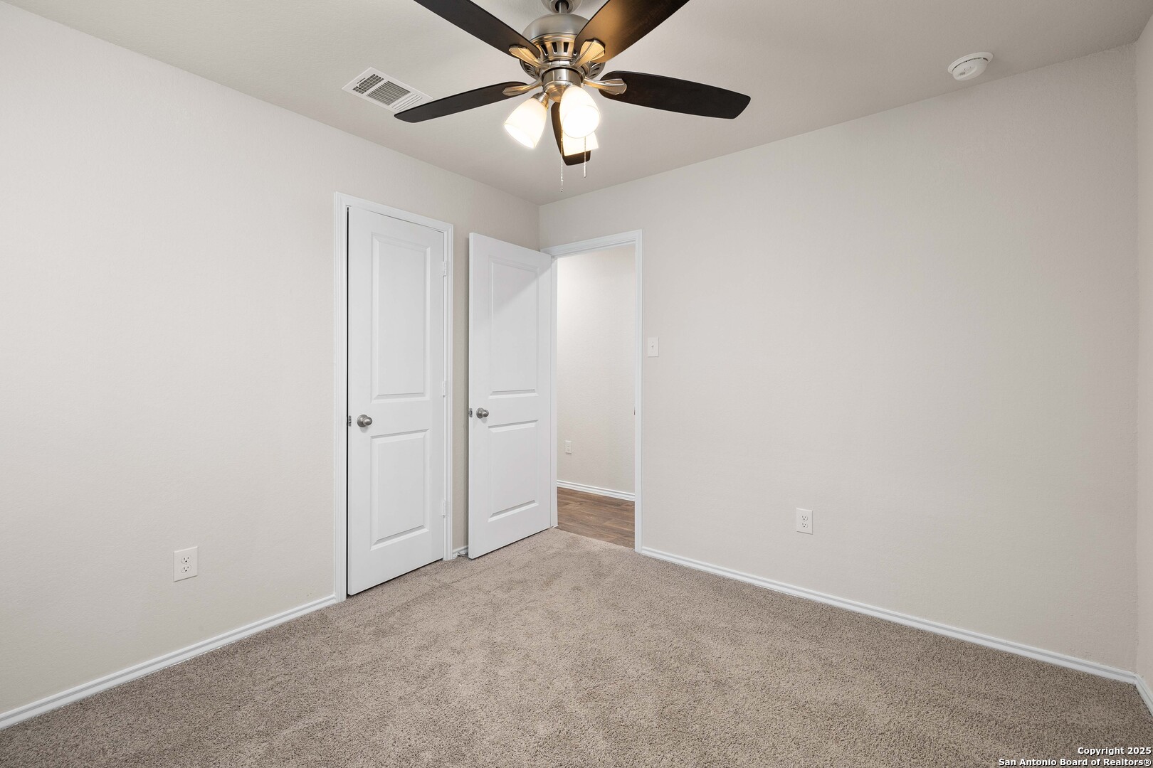 2850 Brogan Creek New Braunfels TX 78130