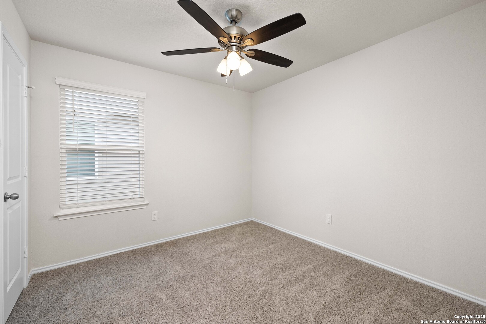 2850 Brogan Creek New Braunfels TX 78130