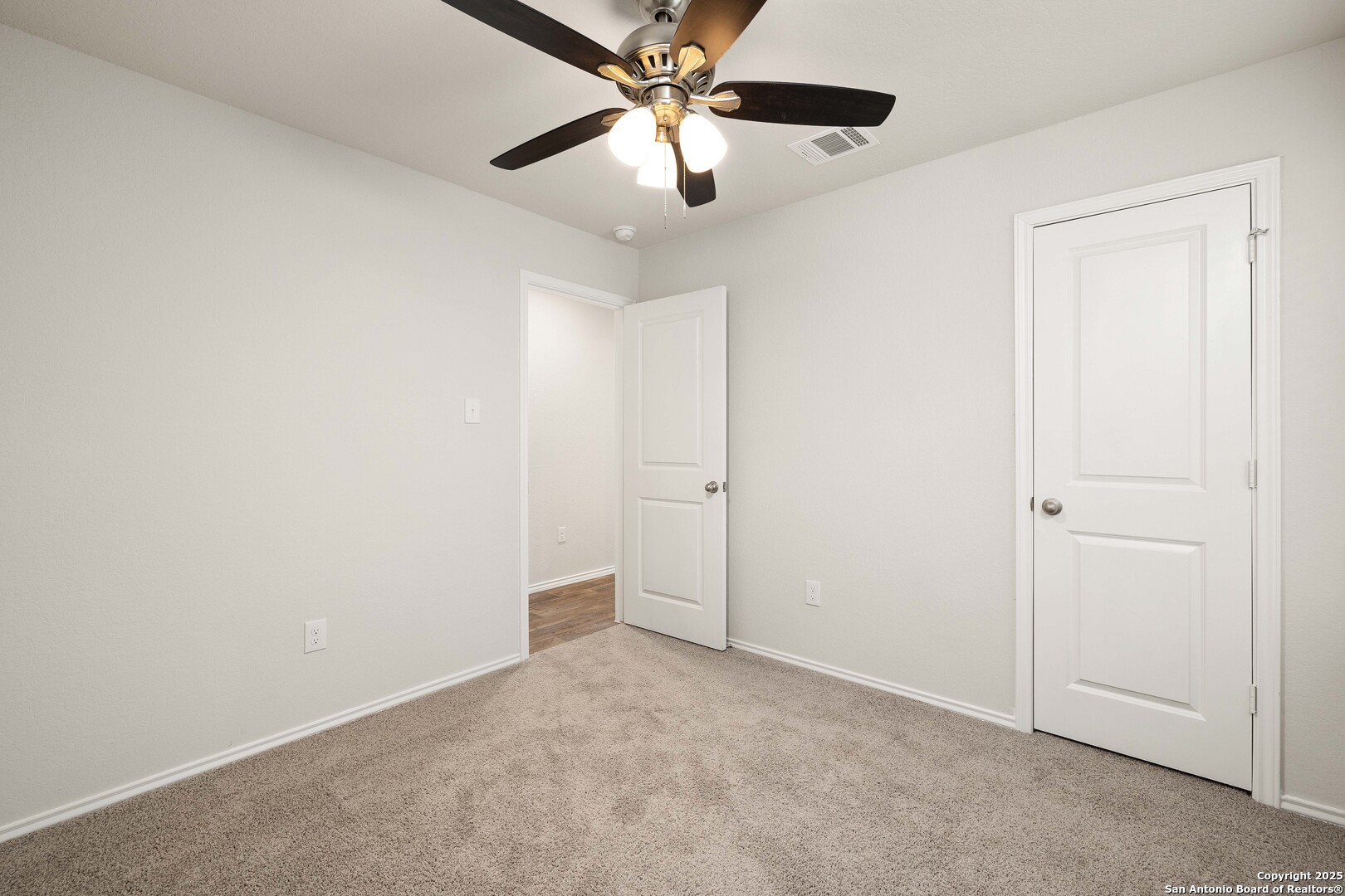 2850 Brogan Creek New Braunfels TX 78130