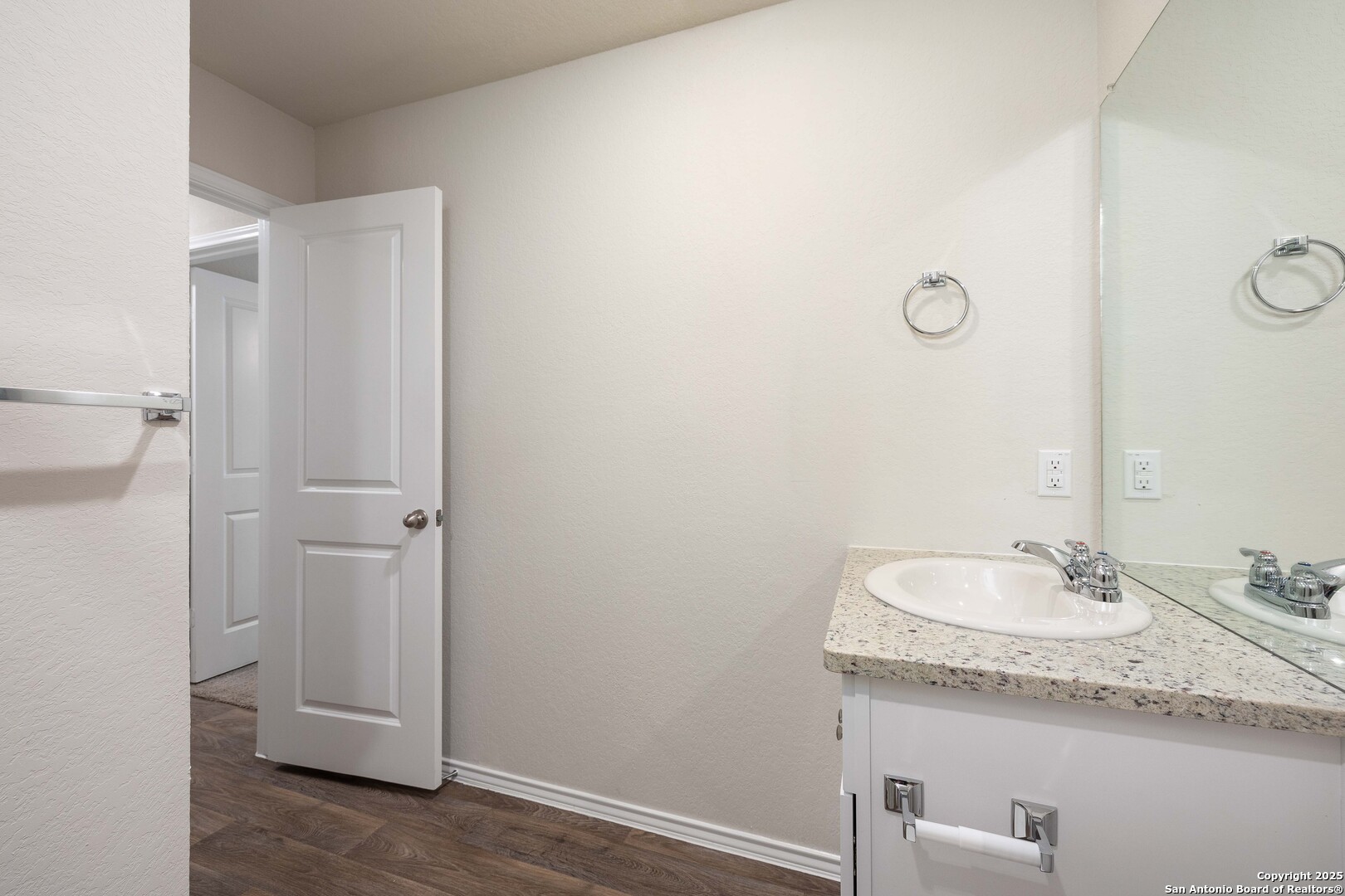 2850 Brogan Creek New Braunfels TX 78130