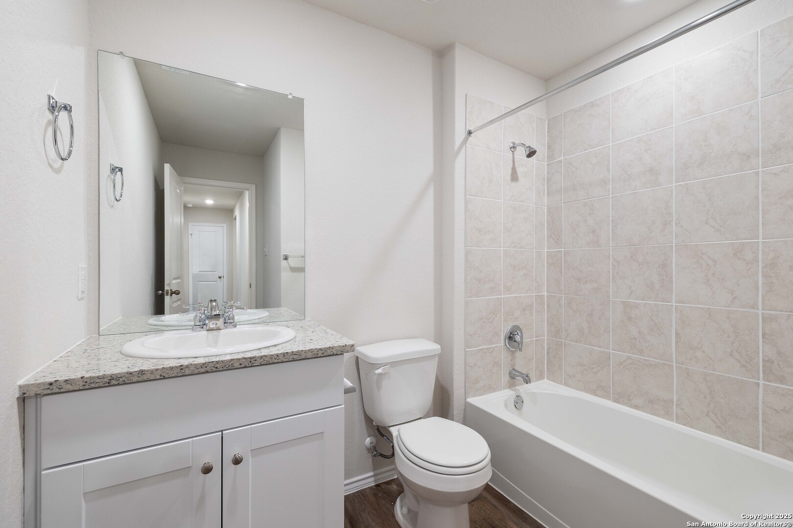 2850 Brogan Creek New Braunfels TX 78130