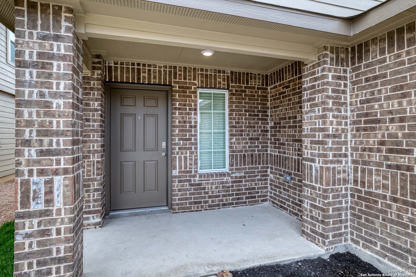 2850 Brogan Creek New Braunfels TX 78130