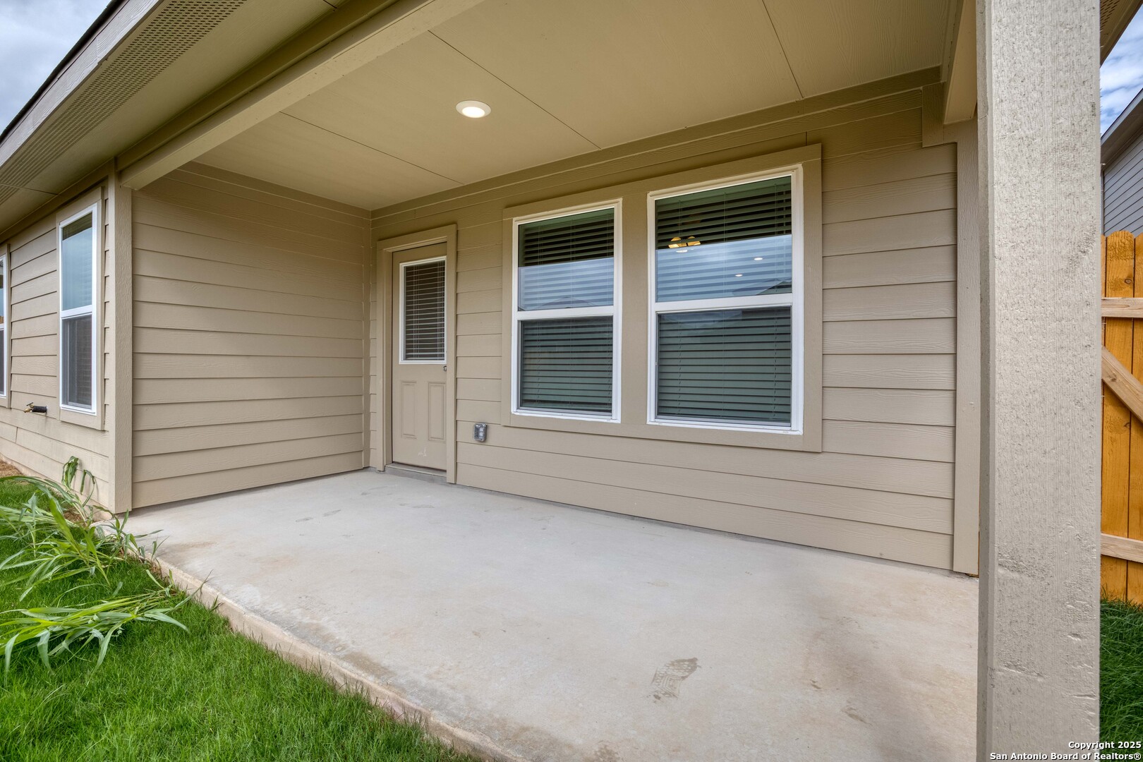 2850 Brogan Creek New Braunfels TX 78130
