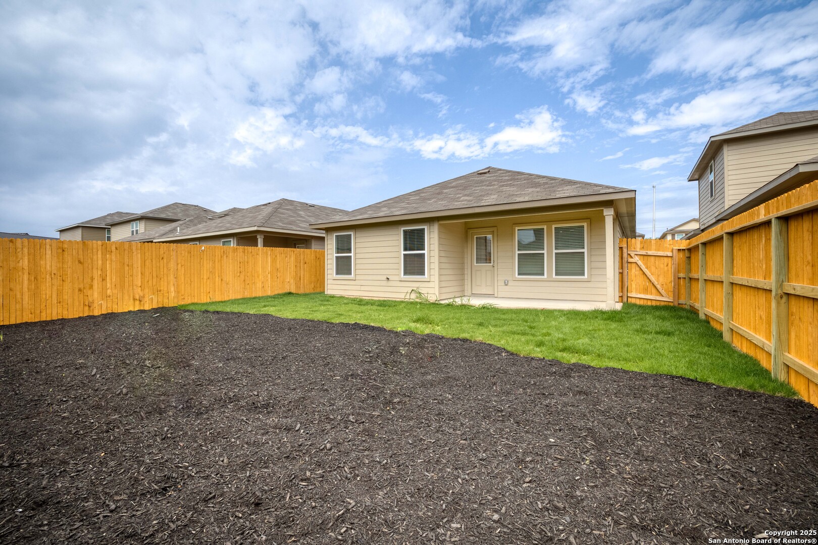 2850 Brogan Creek New Braunfels TX 78130