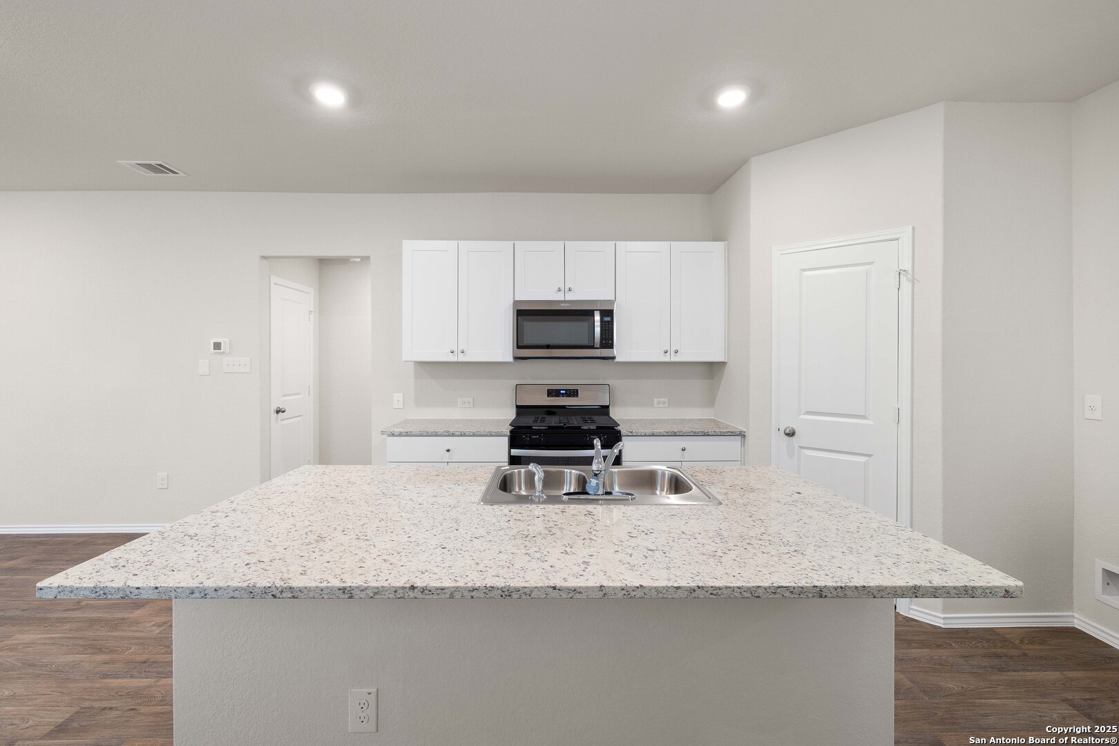 2850 Brogan Creek New Braunfels TX 78130