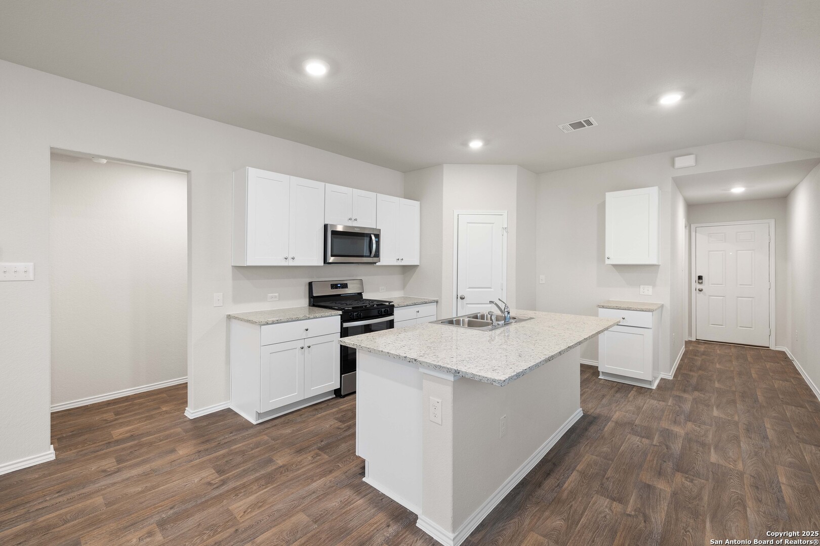 2850 Brogan Creek New Braunfels TX 78130