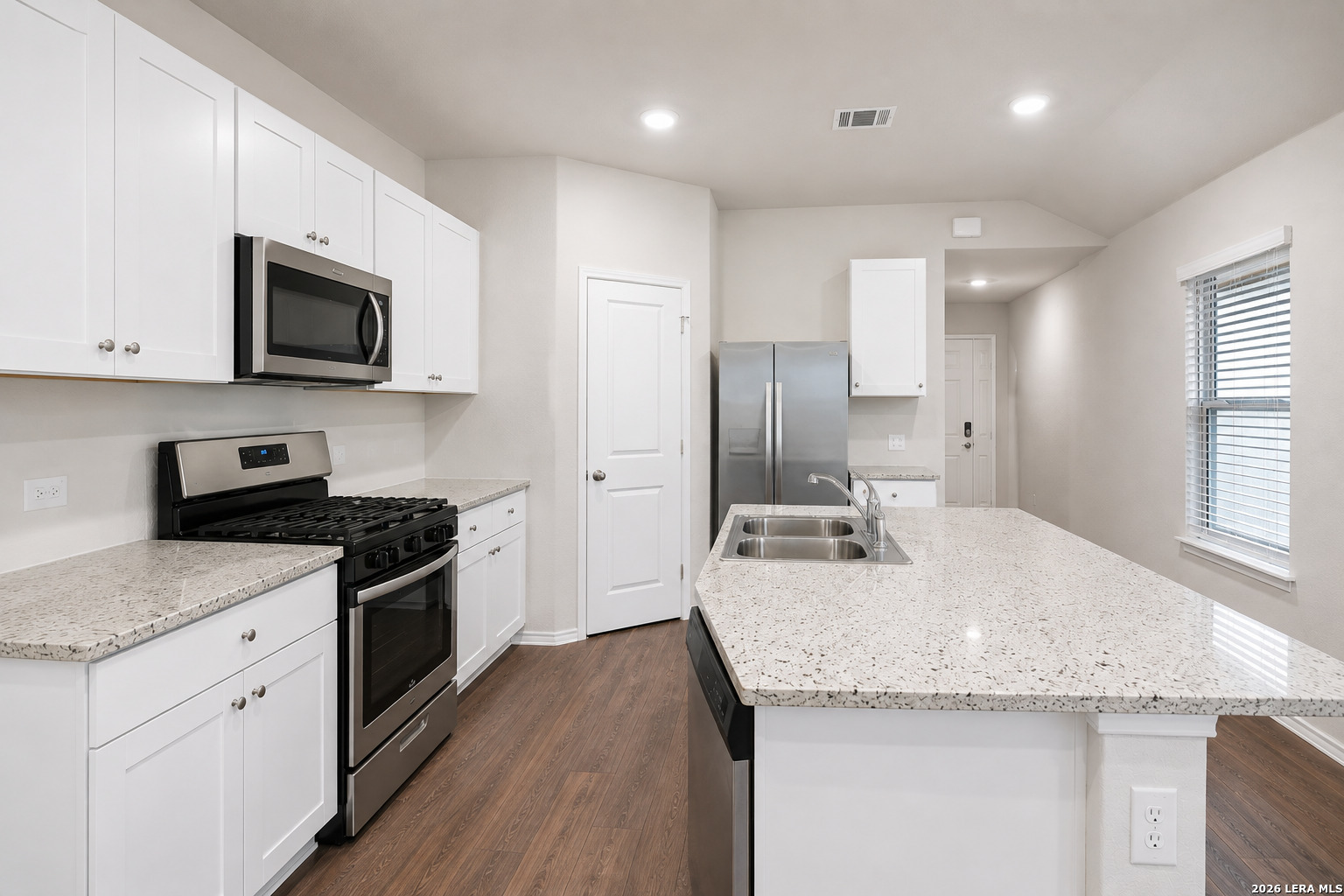 2850 Brogan Creek New Braunfels TX 78130