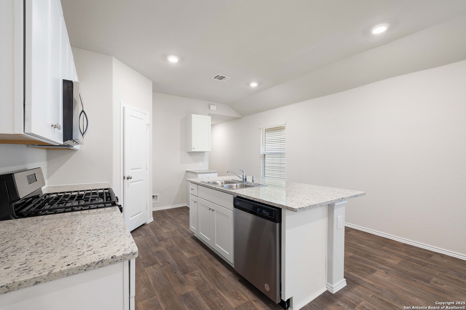 2850 Brogan Creek New Braunfels TX 78130