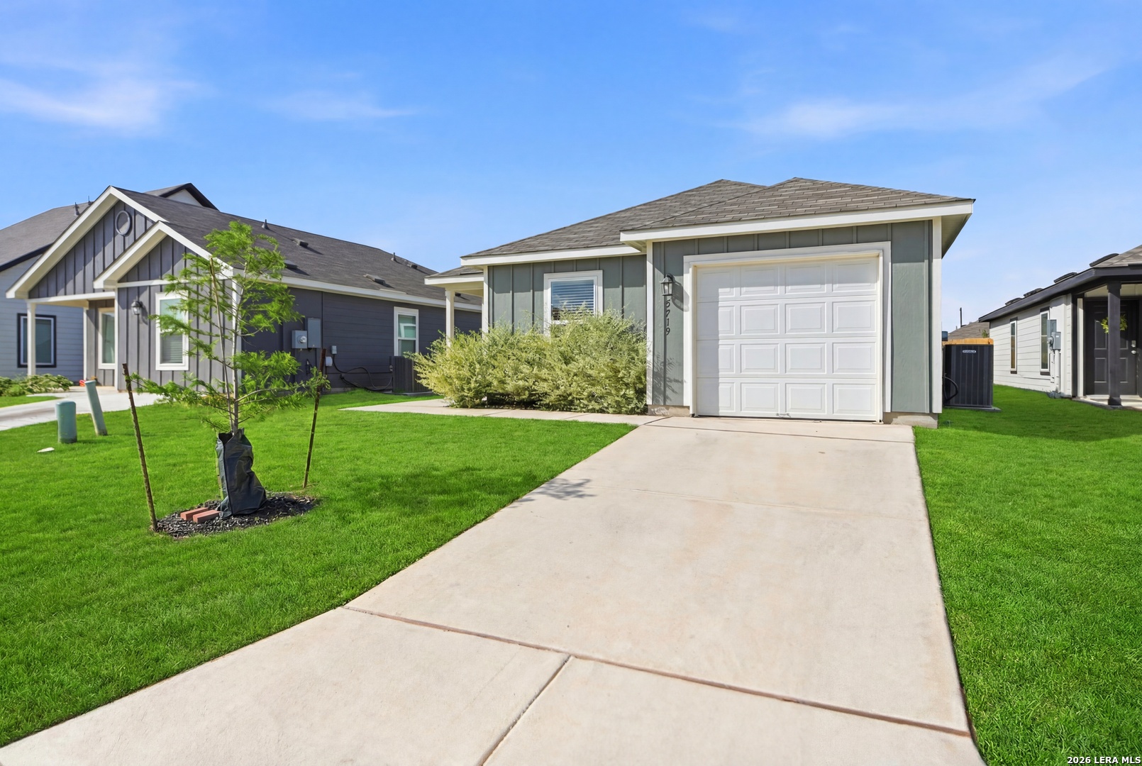 5719 Coopers Crossing San Antonio TX 78222