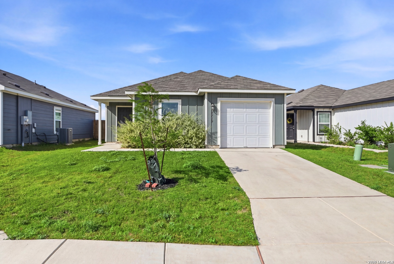 5719 Coopers Crossing San Antonio TX 78222