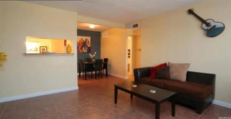 4300 Shaver Houston TX 77016