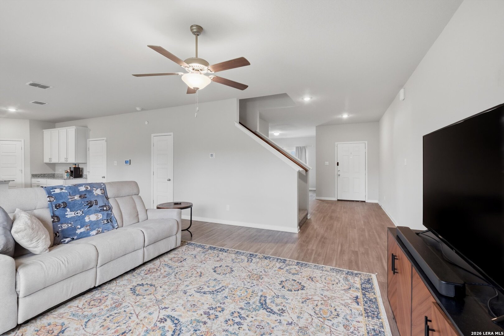 7102 Emerald Valley San Antonio TX 78242