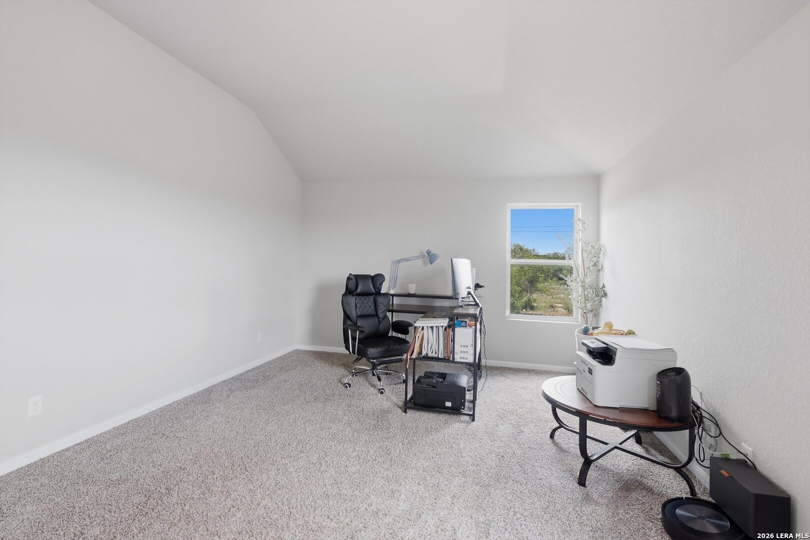7102 Emerald Valley San Antonio TX 78242