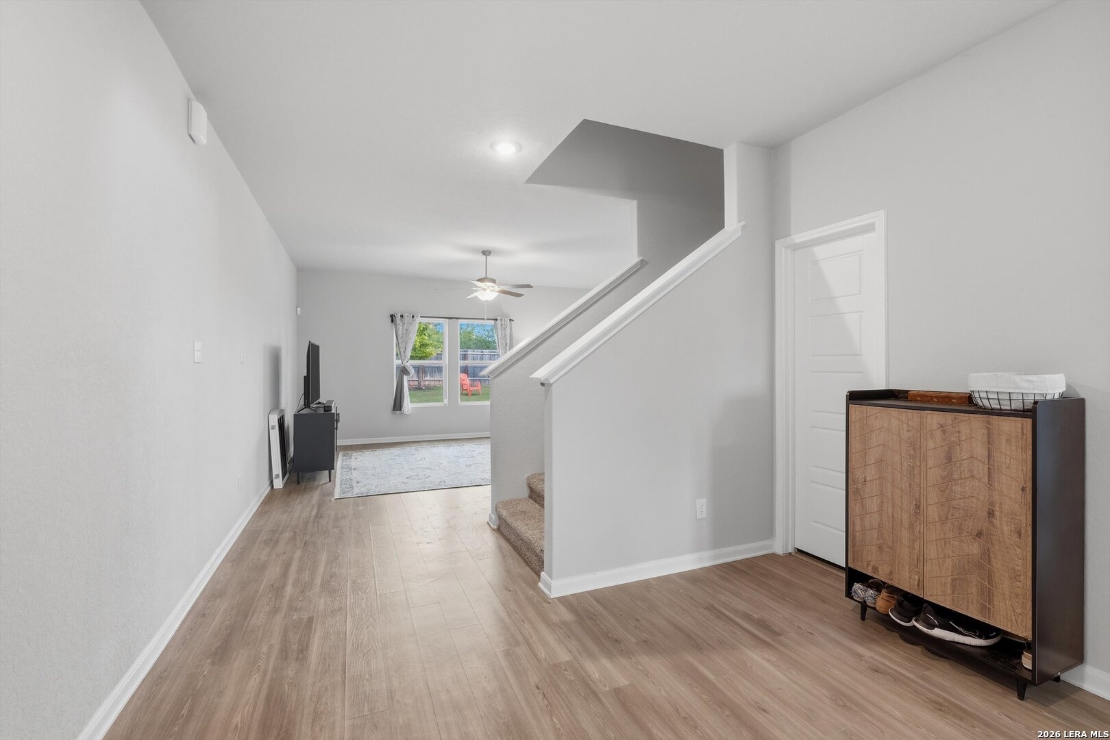 7102 Emerald Valley San Antonio TX 78242