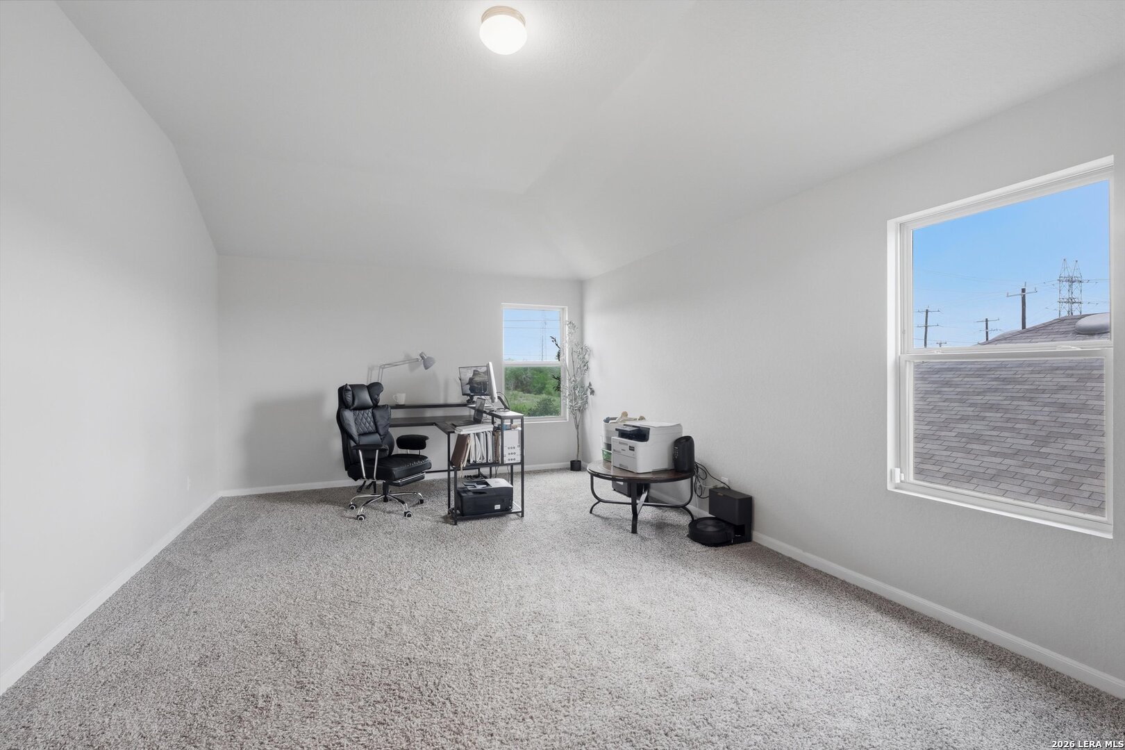 7102 Emerald Valley San Antonio TX 78242