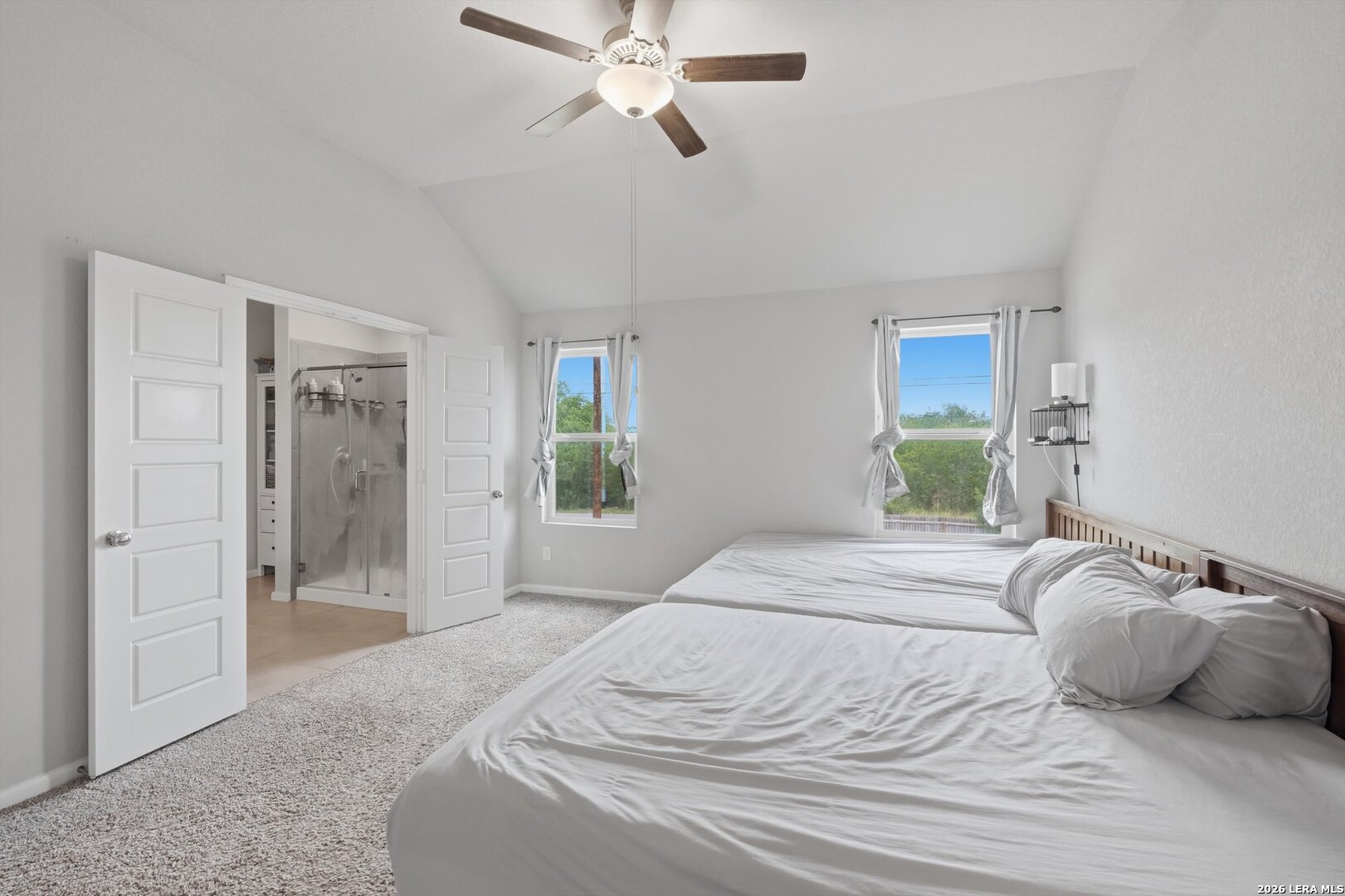 7102 Emerald Valley San Antonio TX 78242