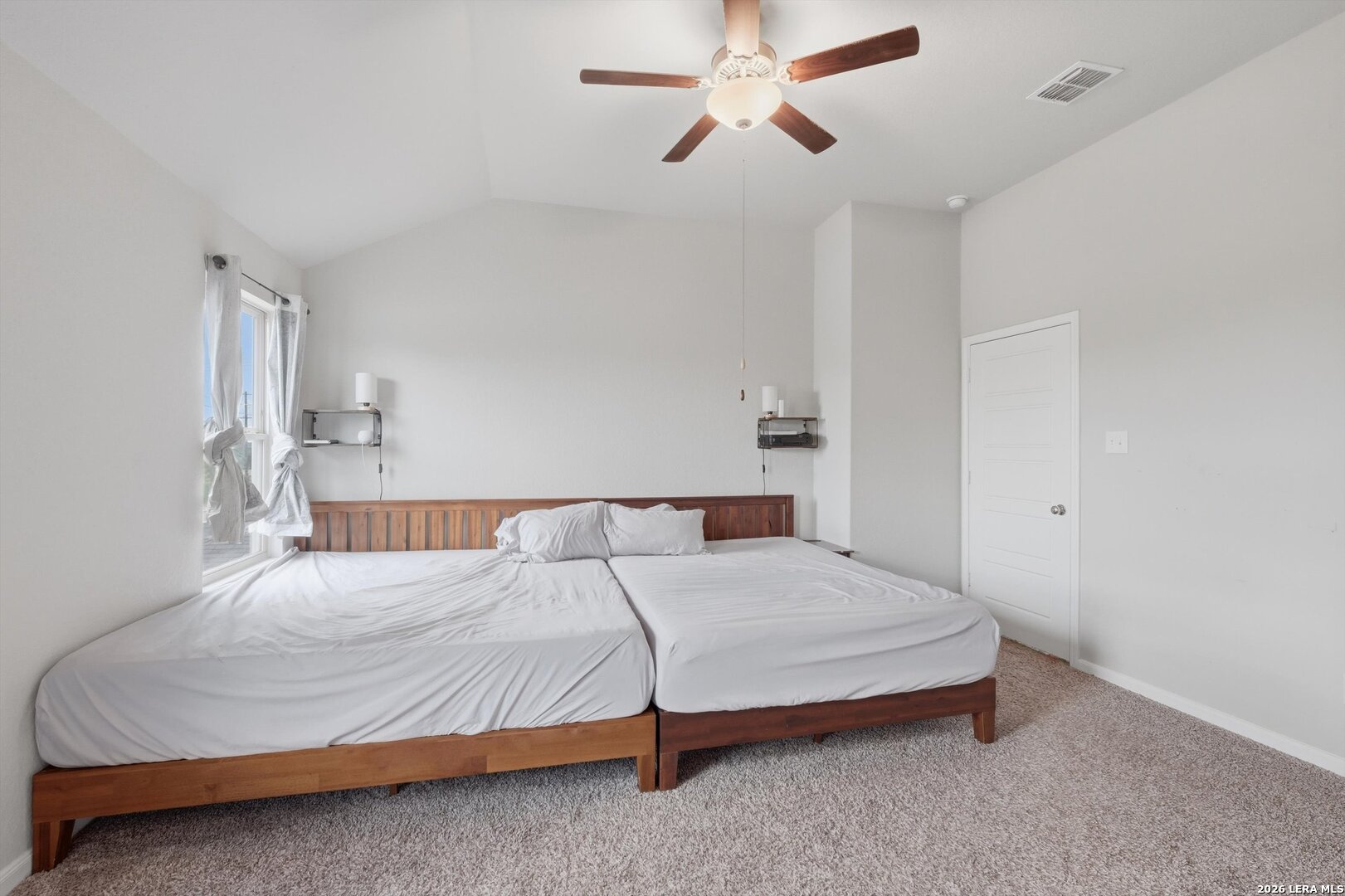 7102 Emerald Valley San Antonio TX 78242
