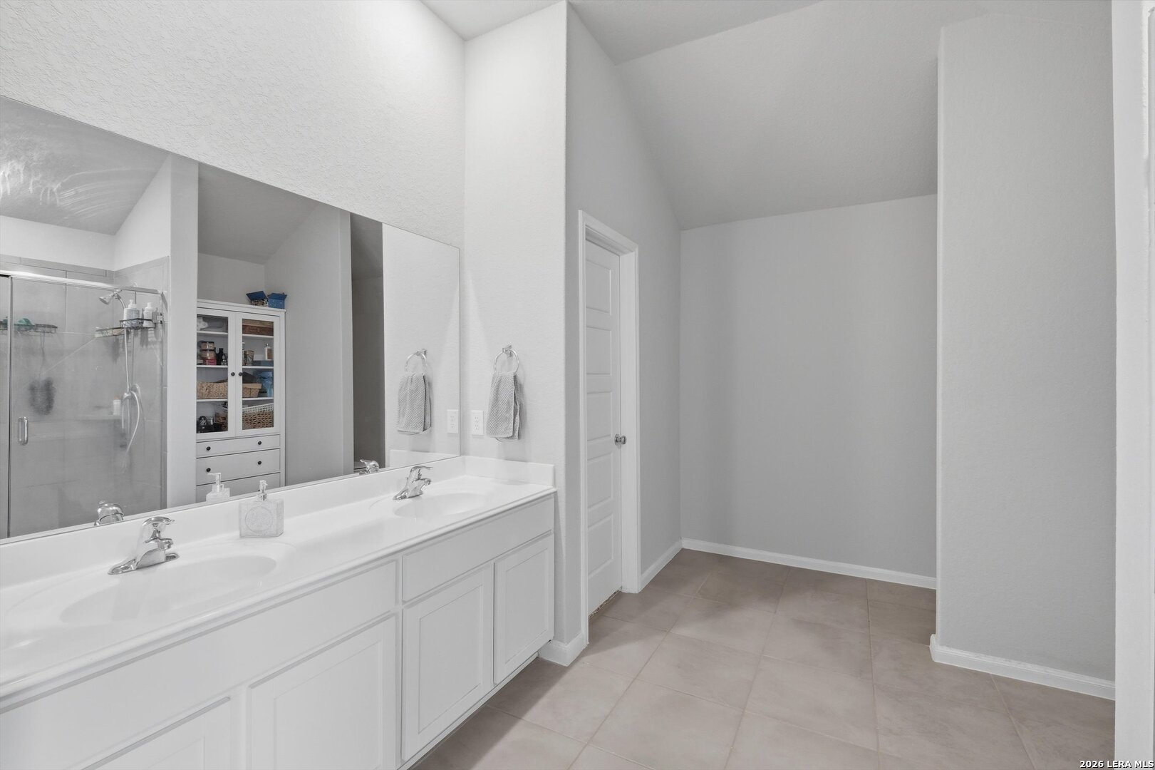 7102 Emerald Valley San Antonio TX 78242