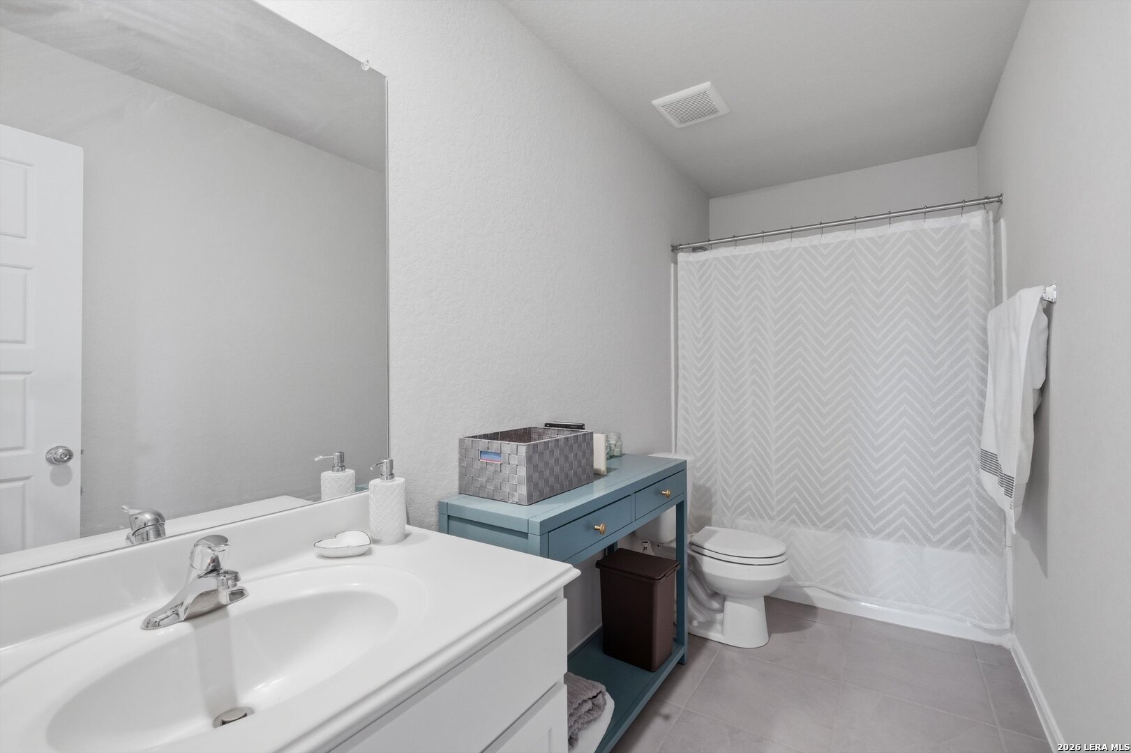 7102 Emerald Valley San Antonio TX 78242