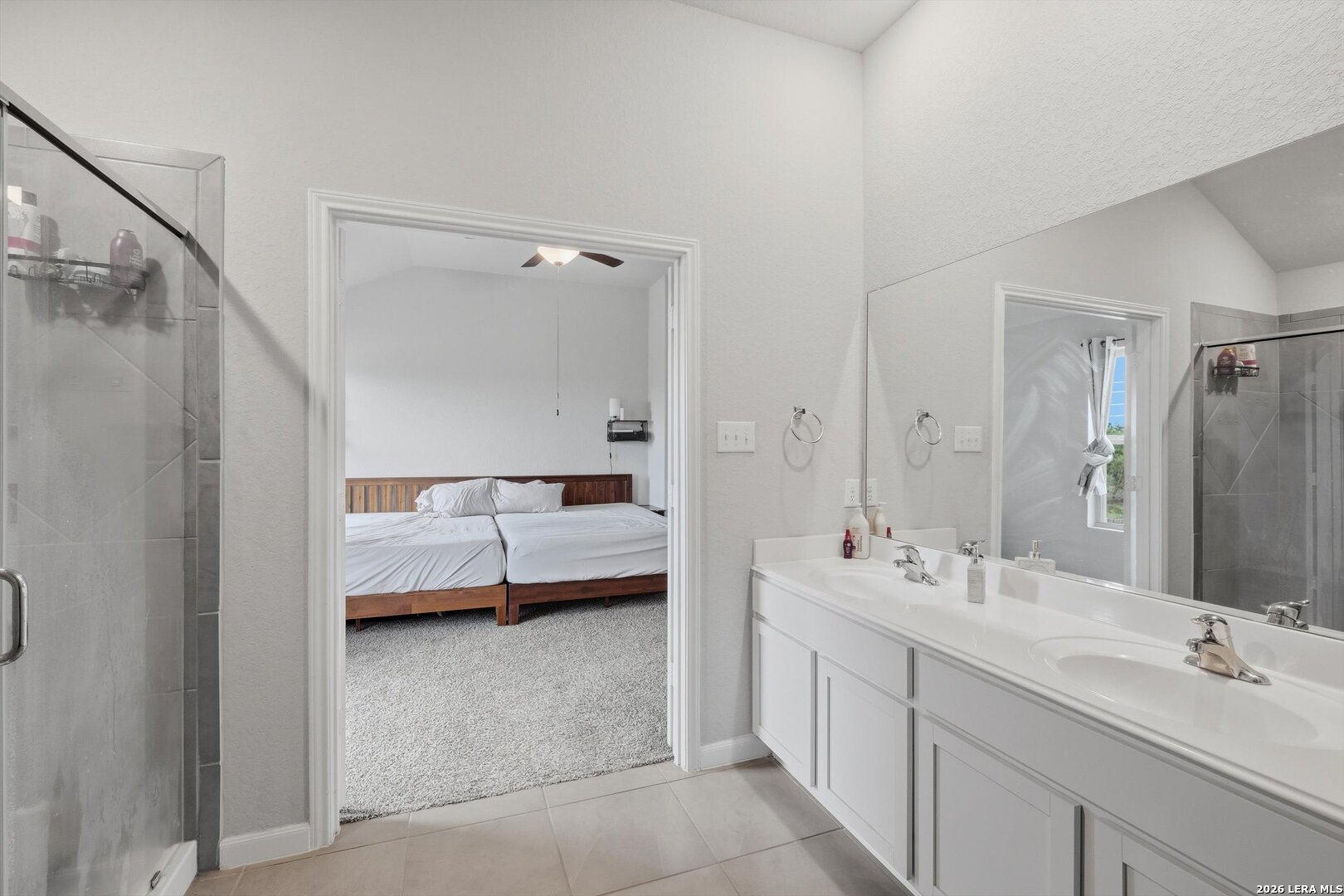 7102 Emerald Valley San Antonio TX 78242