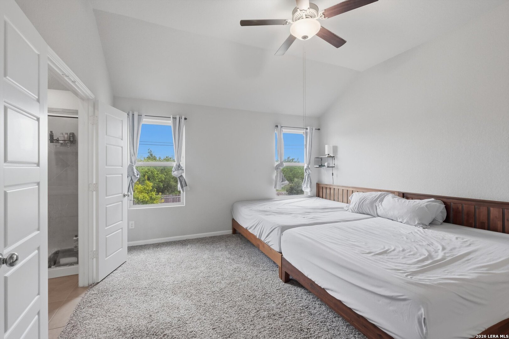 7102 Emerald Valley San Antonio TX 78242