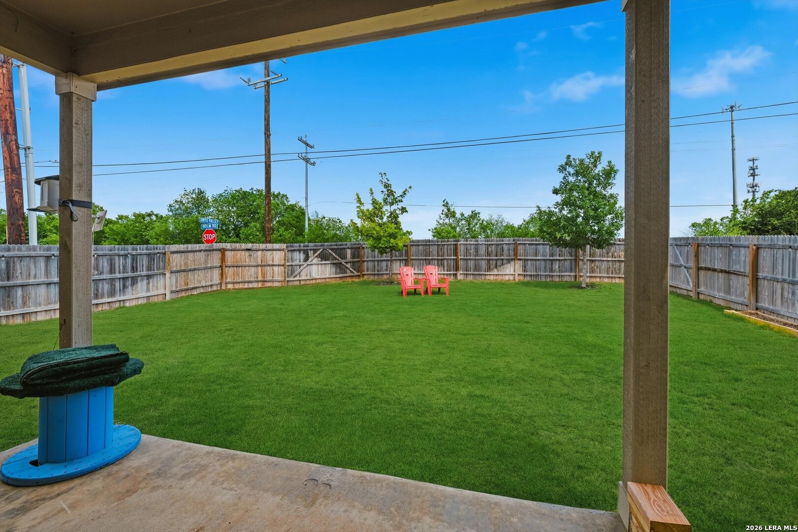 7102 Emerald Valley San Antonio TX 78242