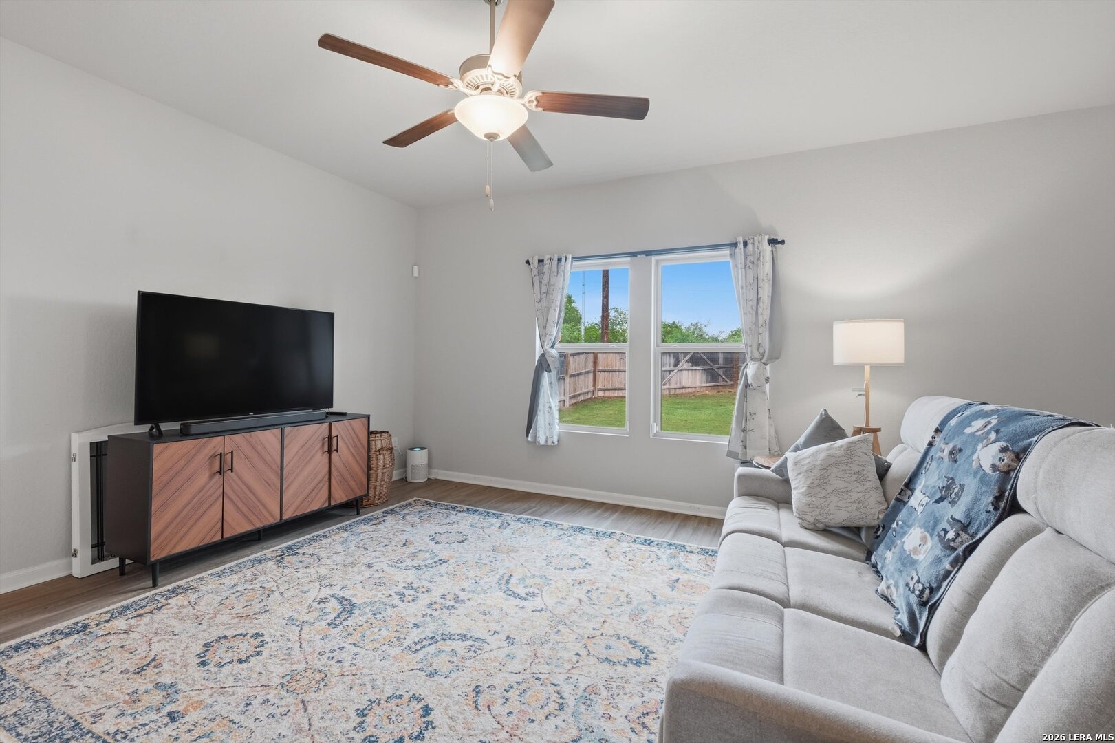 7102 Emerald Valley San Antonio TX 78242