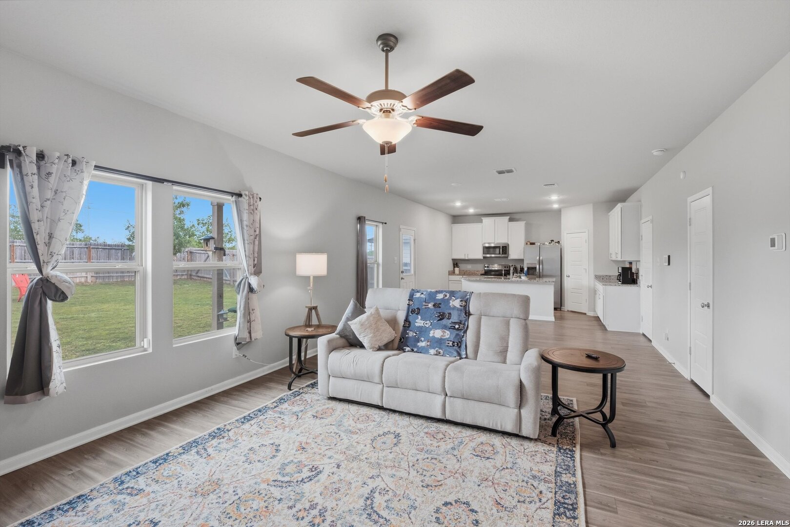 7102 Emerald Valley San Antonio TX 78242