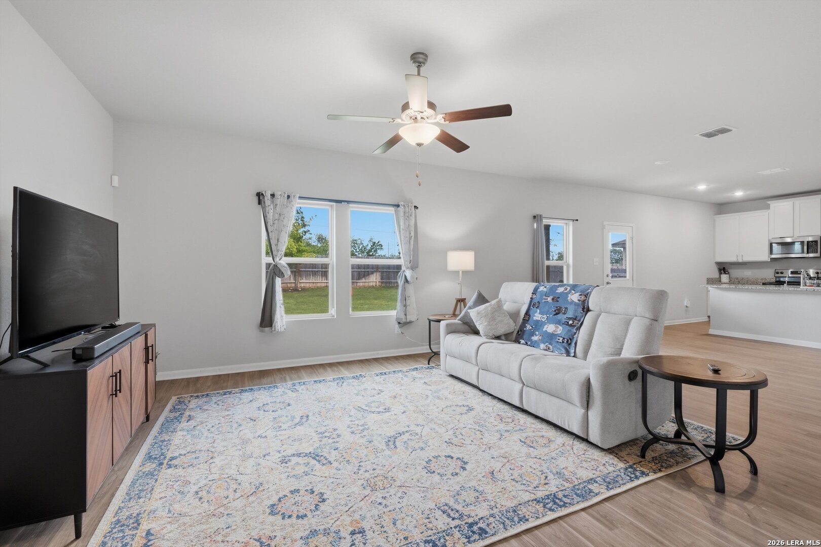 7102 Emerald Valley San Antonio TX 78242