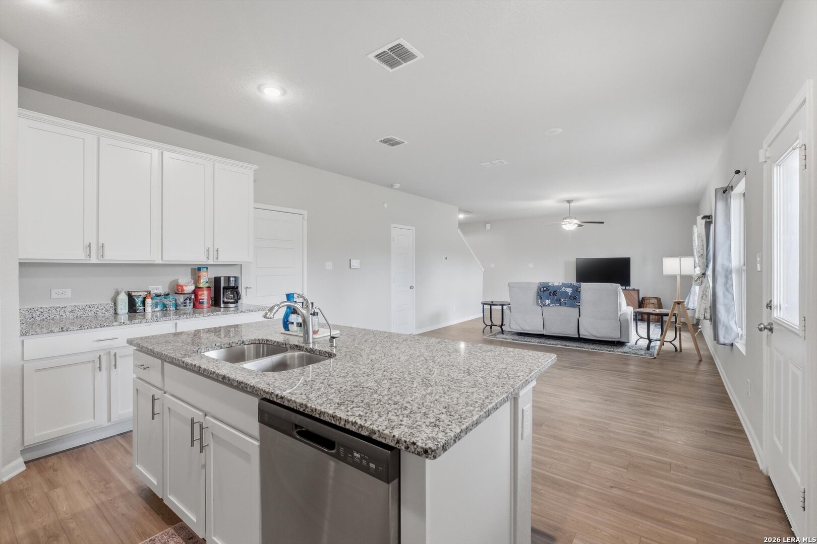 7102 Emerald Valley San Antonio TX 78242