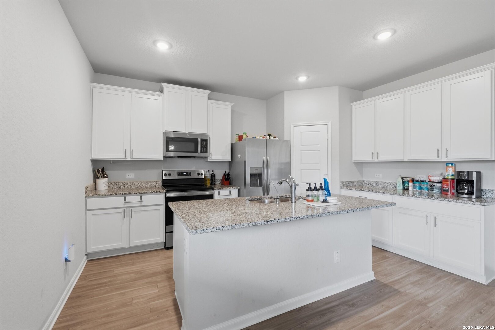 7102 Emerald Valley San Antonio TX 78242