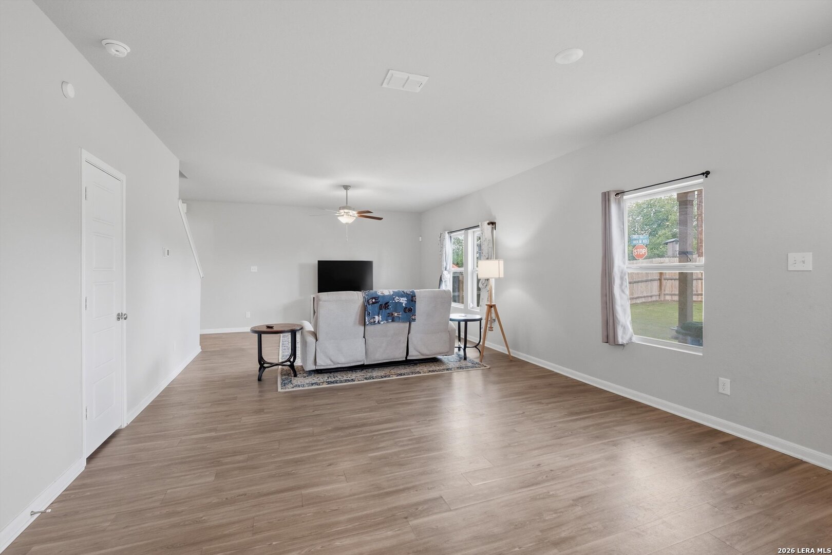 7102 Emerald Valley San Antonio TX 78242