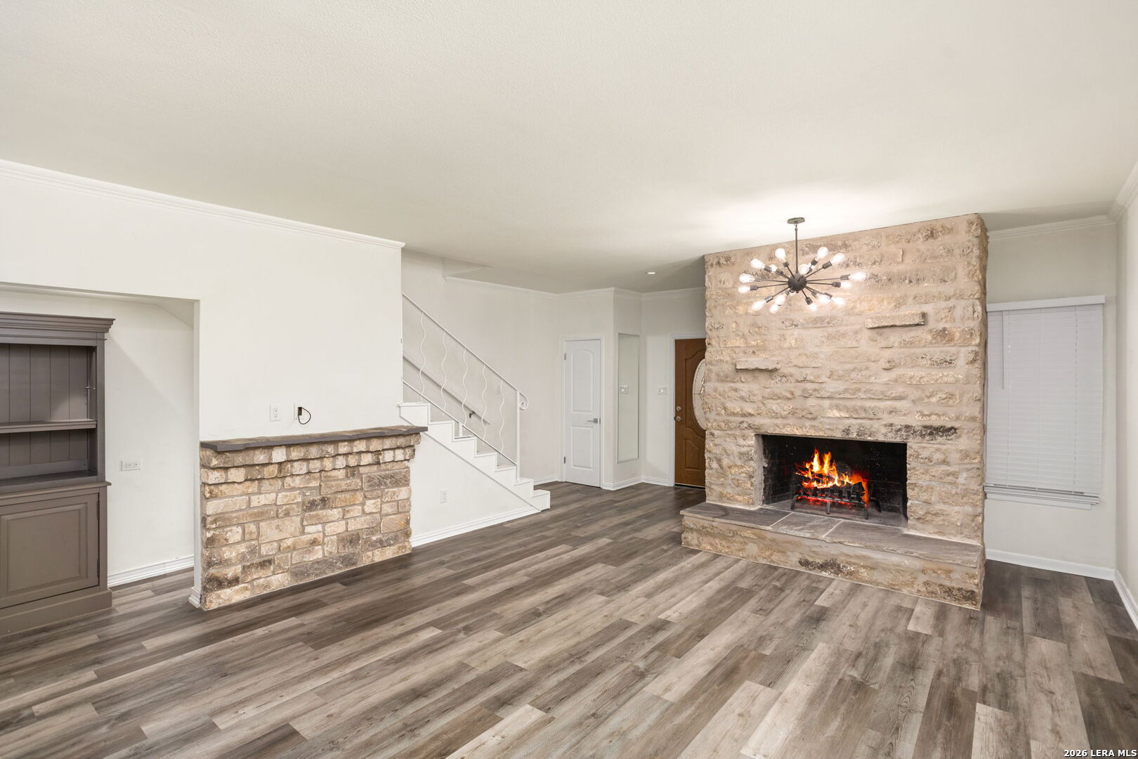 205 Chichester San Antonio TX 78209
