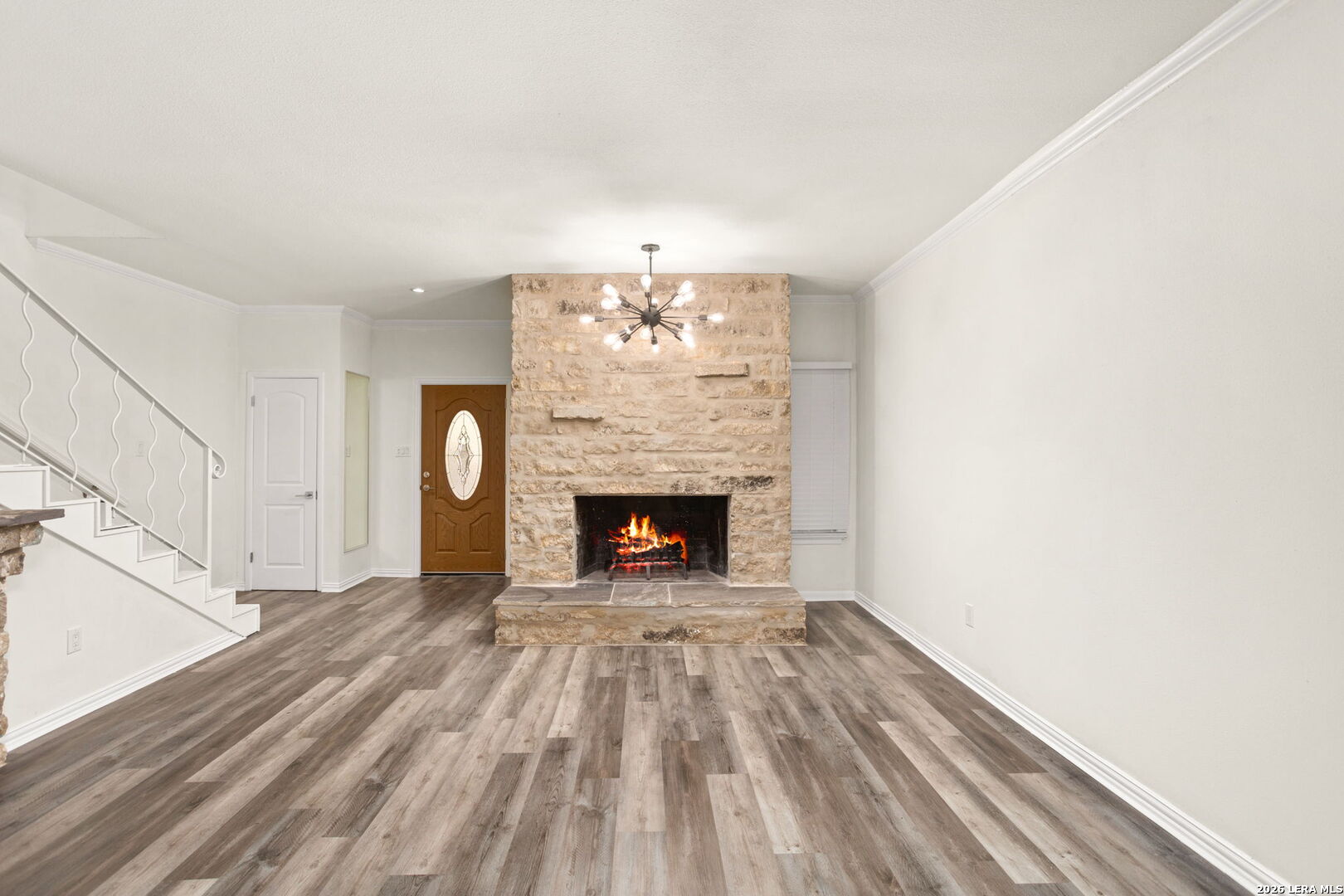 205 Chichester San Antonio TX 78209