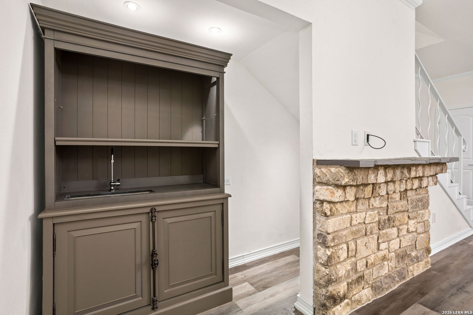 205 Chichester San Antonio TX 78209