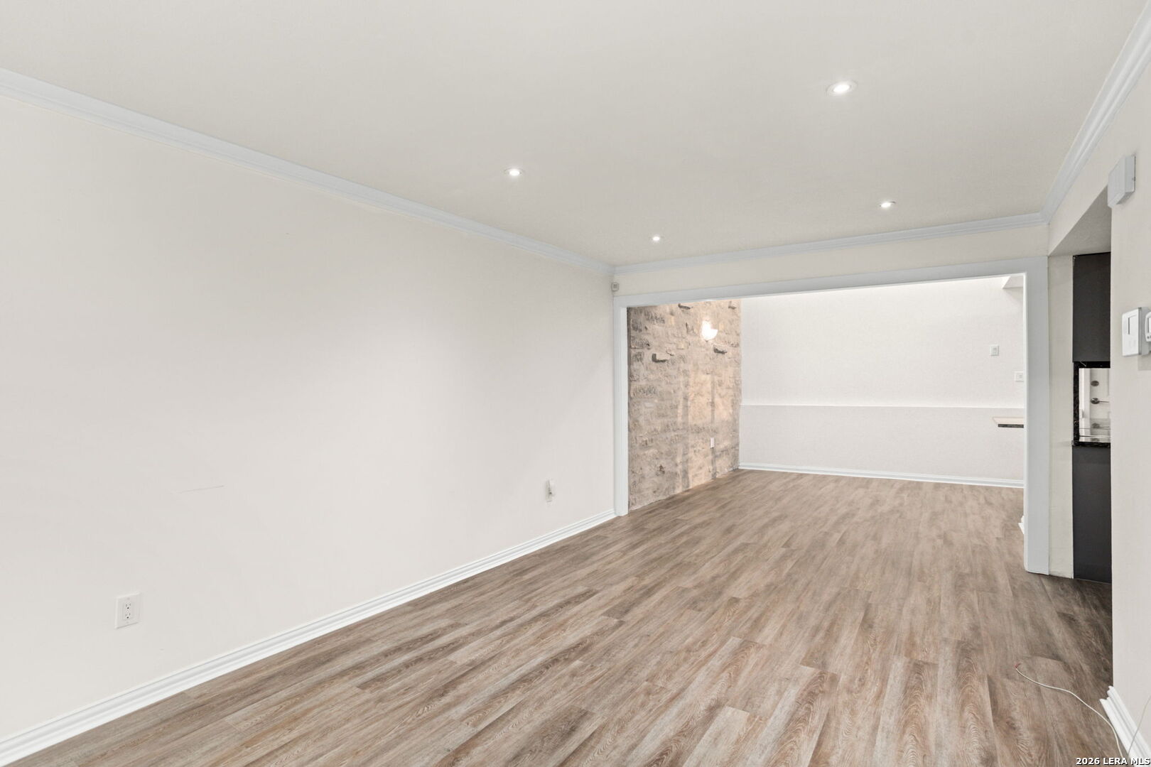 205 Chichester San Antonio TX 78209