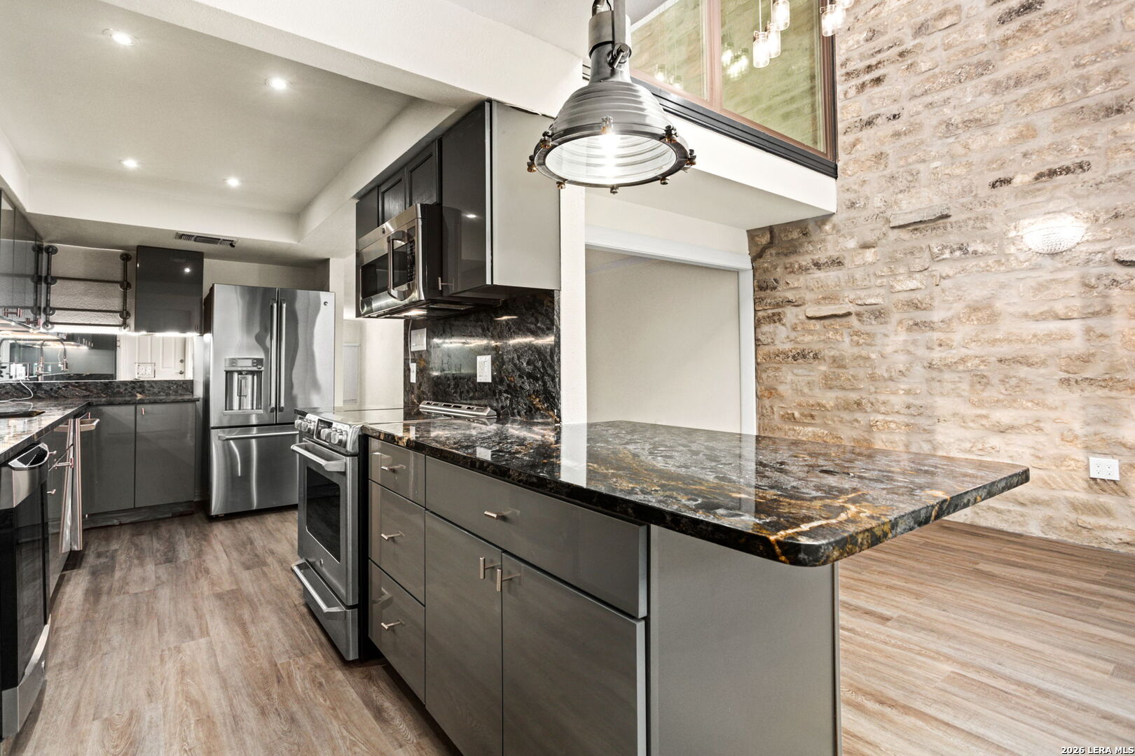 205 Chichester San Antonio TX 78209