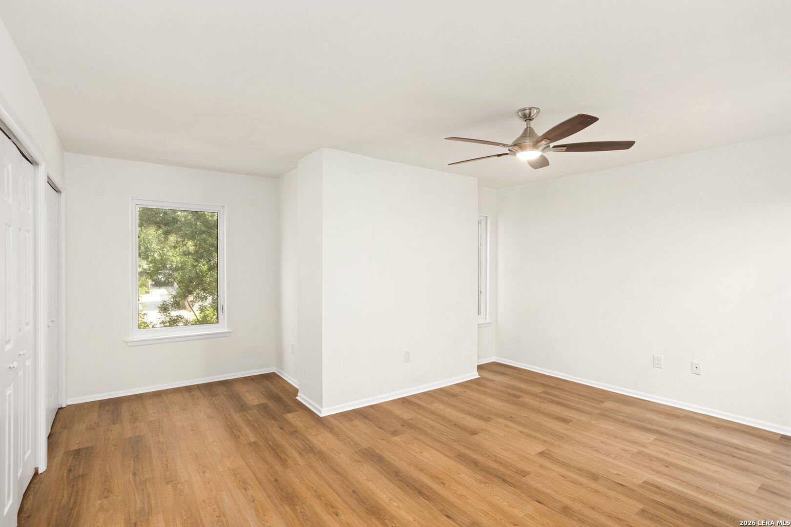 205 Chichester San Antonio TX 78209