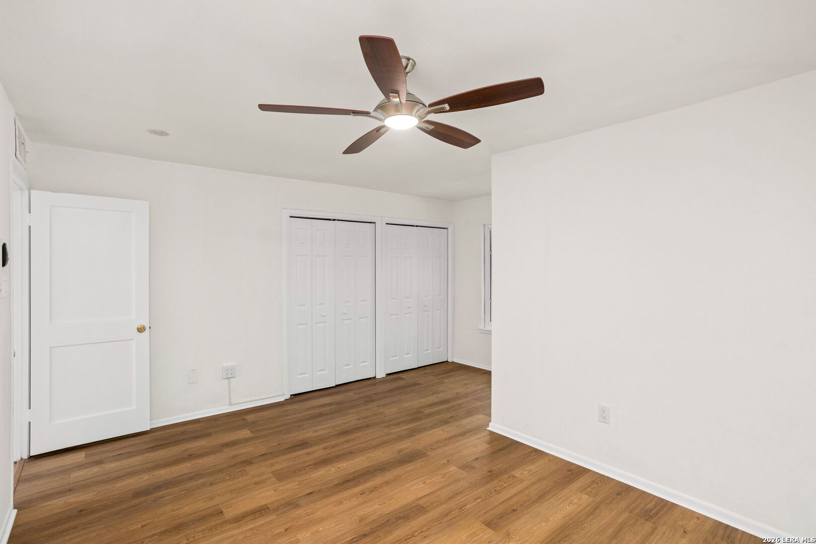 205 Chichester San Antonio TX 78209