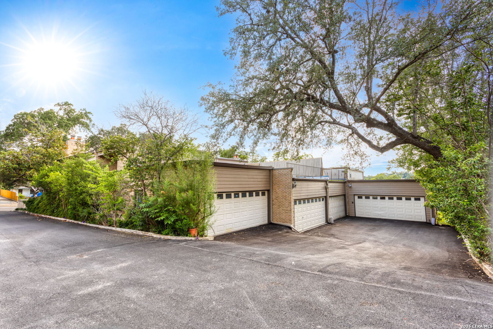 205 Chichester San Antonio TX 78209