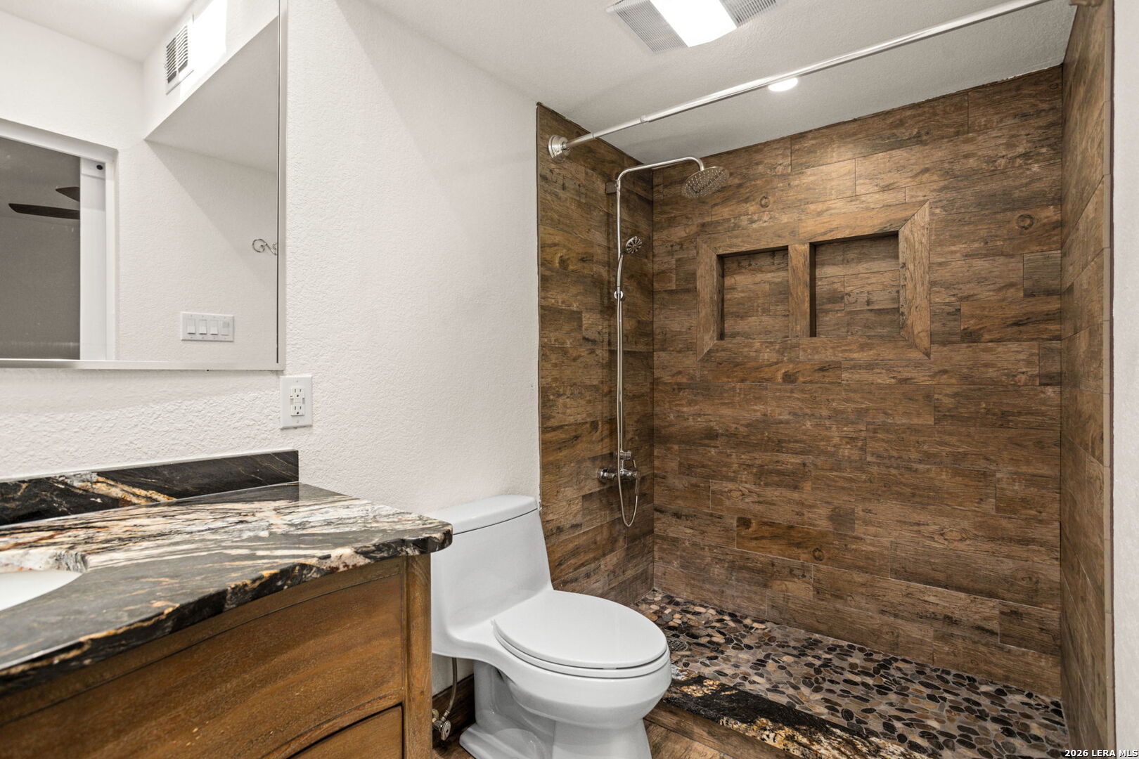 205 Chichester San Antonio TX 78209