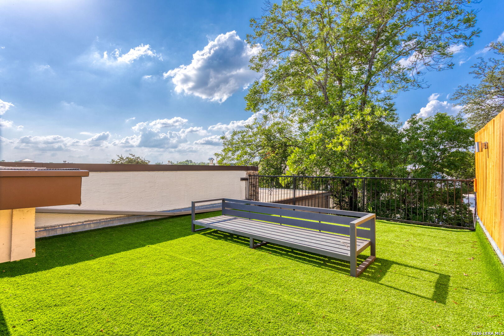 205 Chichester San Antonio TX 78209