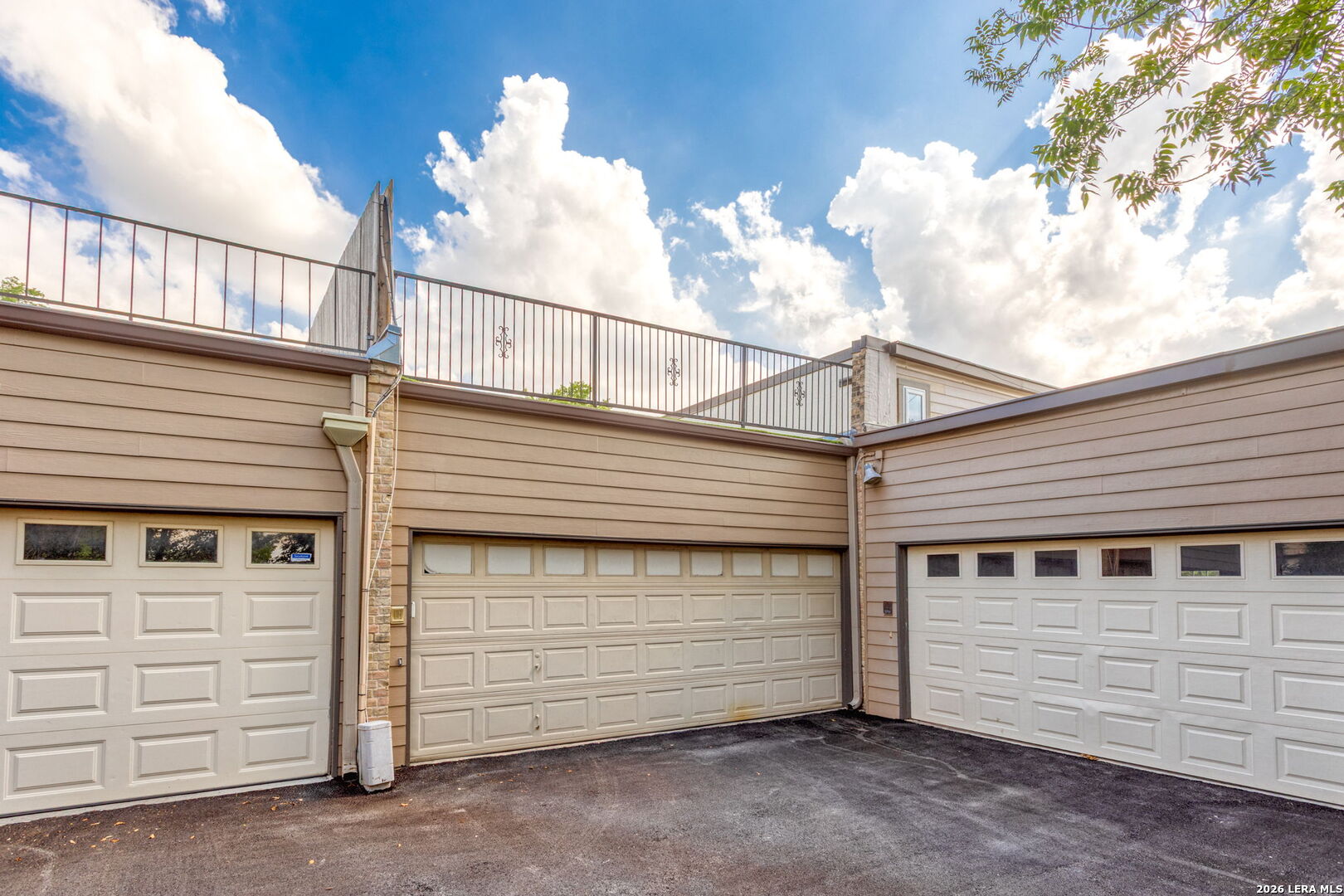 205 Chichester San Antonio TX 78209