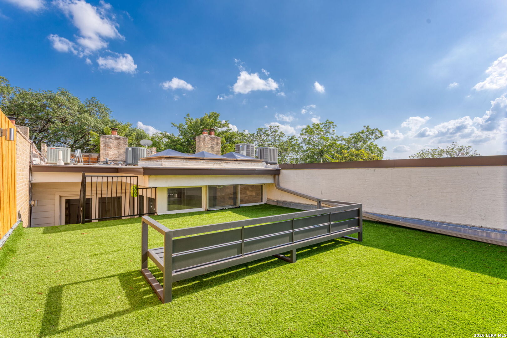 205 Chichester San Antonio TX 78209